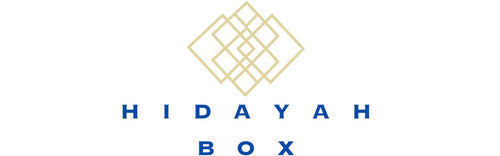 Hidayah Box